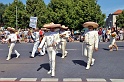 Schuetzenausmarsch 2009   113